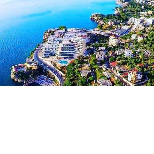 Apartment Misa Vlore