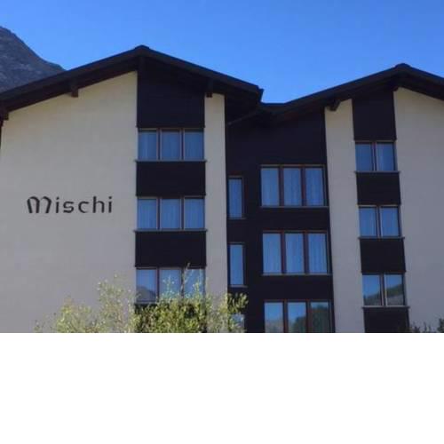 Apartment Mischi (008B03)