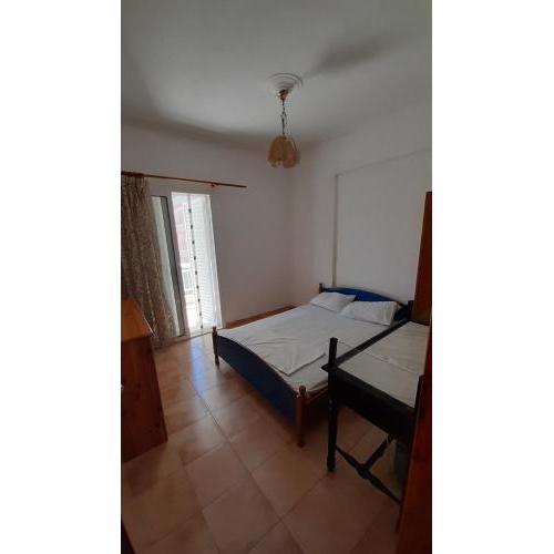 Apartment mm2