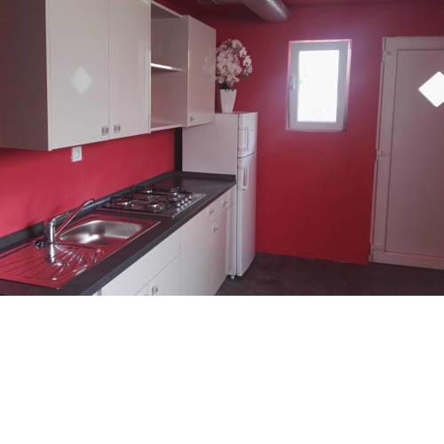 Apartment Mojca near Bled