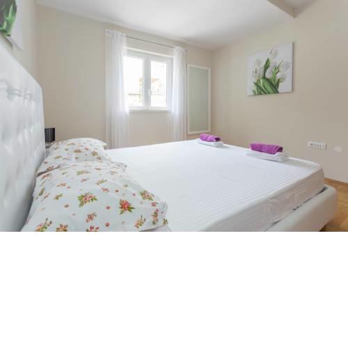 Apartment Moky 2