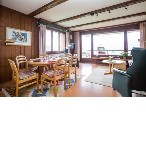 Apartment Mondzeu D034