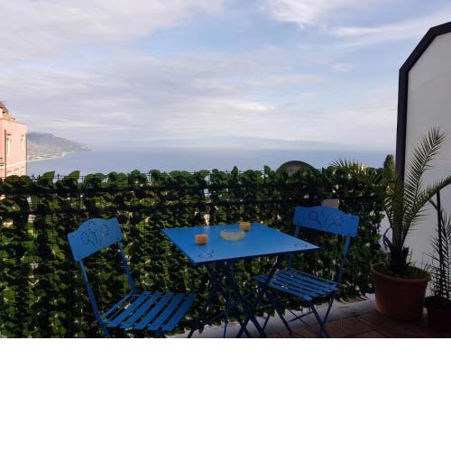 Apartment Monovano Taormina See Sea special place for digital nomad more stay less pay contact us 3 4 9 1 0 2 6 1 6 1