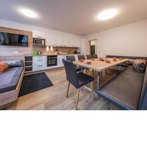 Apartment Montec-2 by Interhome