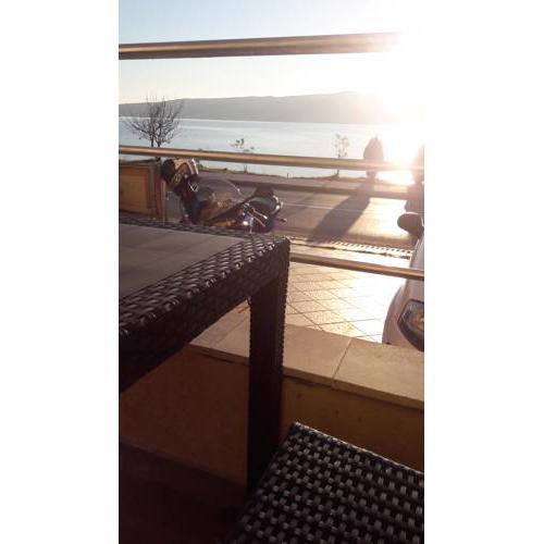 Apartment Montenegrino