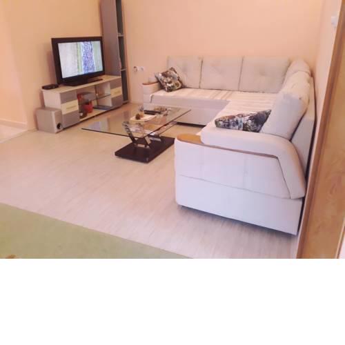Apartment Montenegro Star