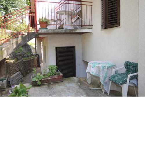 Apartment Moscenicka Draga 7772b