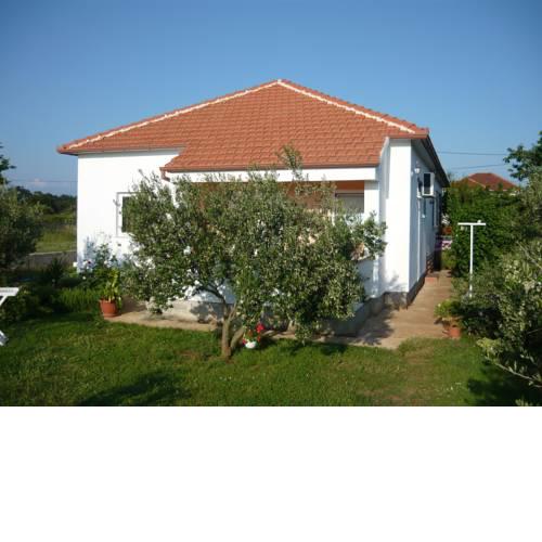 Apartment MP