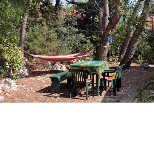 Apartment Mudri Dolac 5694b
