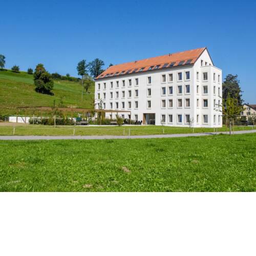 Apartment Mülihof
