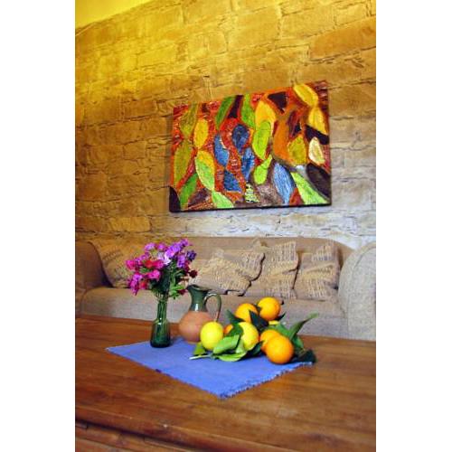 Apartment Myrto House