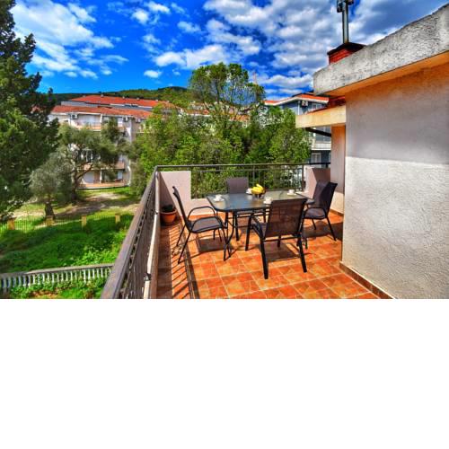 Apartment Nada 01
