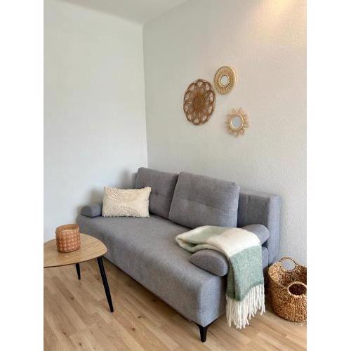Apartment Nähe Red Bull Ring