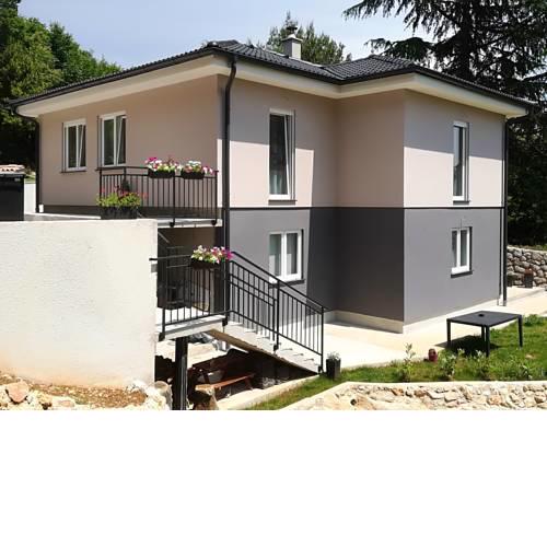 Apartment Natali