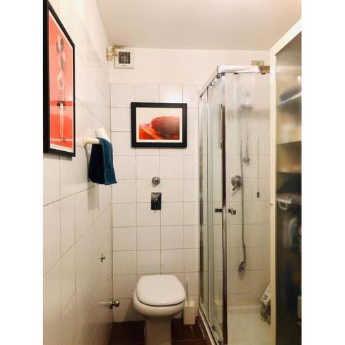 Apartment Navigli Milano