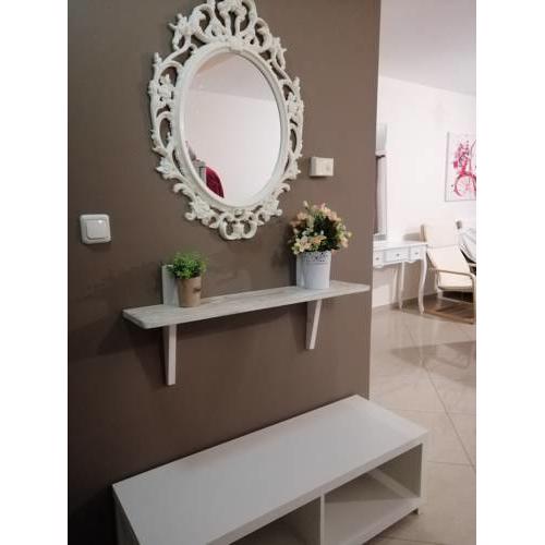 Apartment Nea Peramos