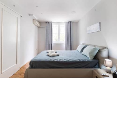 APARTMENT NEAR ACROPOLIS