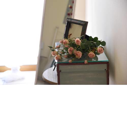 Apartment Near Airport