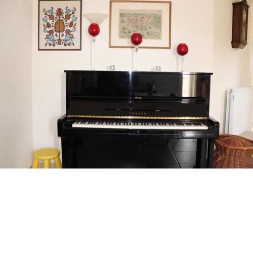 Apartment near Athens airport