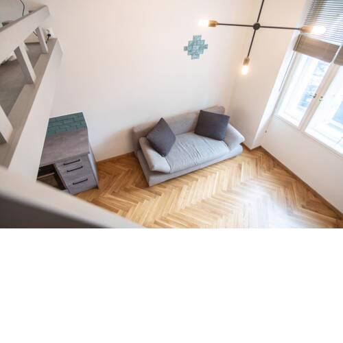Apartment near historical building of hôtel des invalides by easyBNB