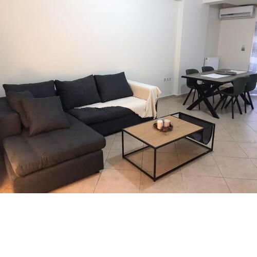 Apartment near the Athens Airport, Spata
