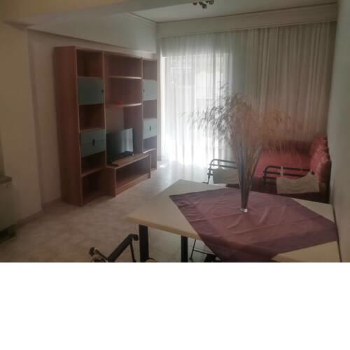 Apartment near the beach and the Athens airport , Artemida