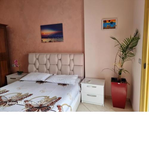 APARTMENT NEAR THE PORT
