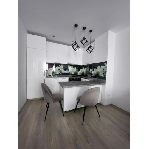 Apartment near to airport