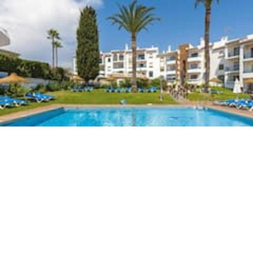 Apartment Near to Beach, Max Beach Club La Riviera-Mijas
