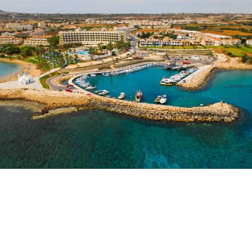 Apartment nearby Golden Coast