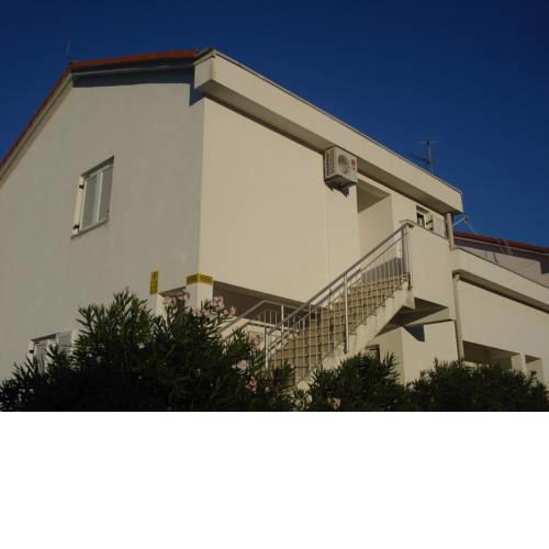 Apartment Necujam 11336a