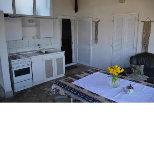 Apartment Necujam 16885a