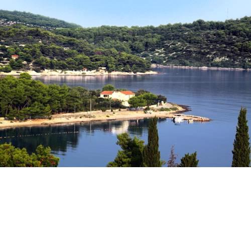 Apartment Necujam 5168a