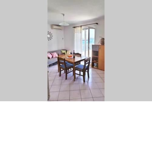 Apartment Nede