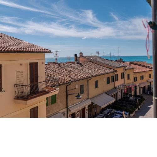 Apartment Nel Corso by Interhome