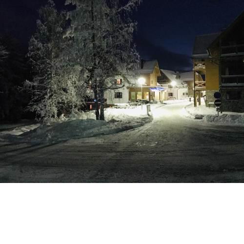 Apartment Neli Mariborsko Pohorje