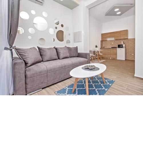 Apartment Nella 2