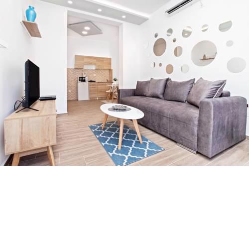 Apartment Nella 3