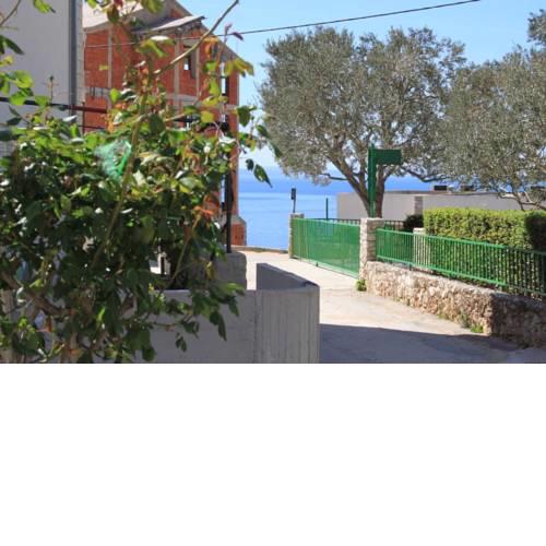 Apartment Nemira 4652a