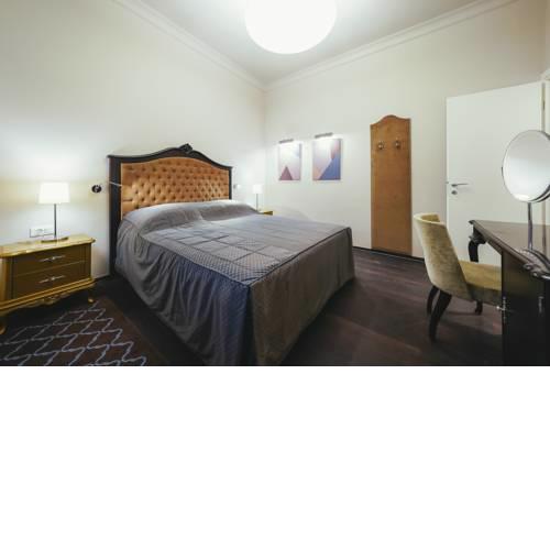 Apartment Nena