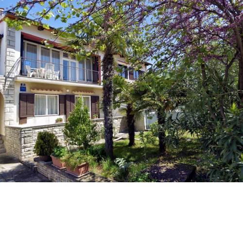 Apartment NENAD