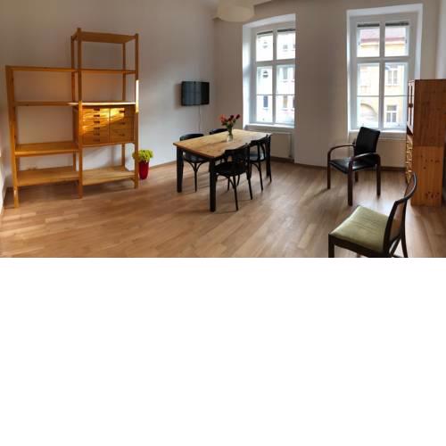 Apartment neu 45 m²
