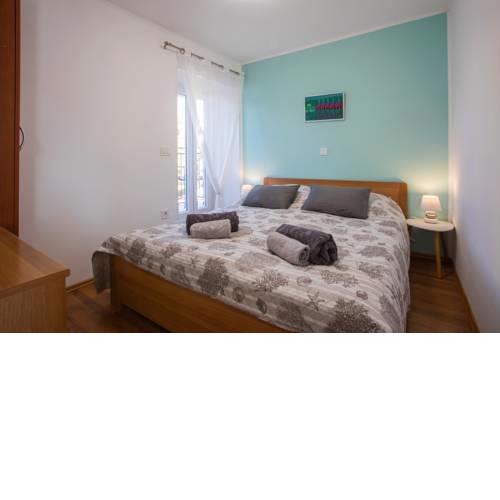 Apartment Neven near Poreč