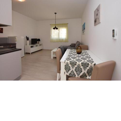 Apartment Nevenka 2119