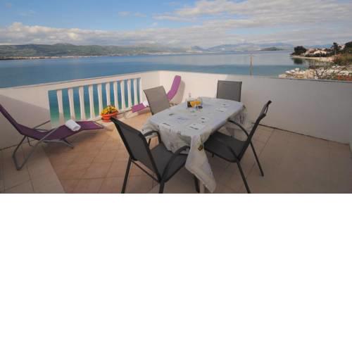 Apartment Nevenka