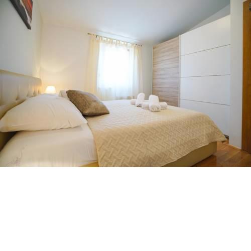 Apartment Nicol