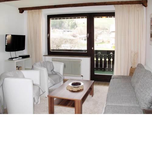 Apartment Nicole (ZSE351)