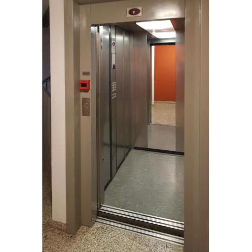 Apartment Nido Stazione II