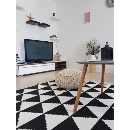 Apartment Nika