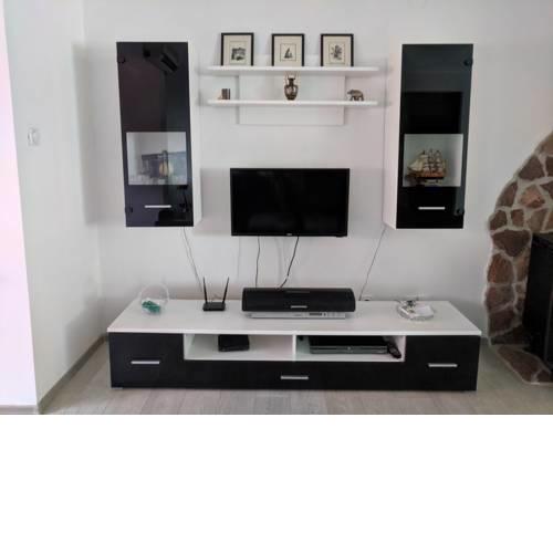 Apartment Nikola